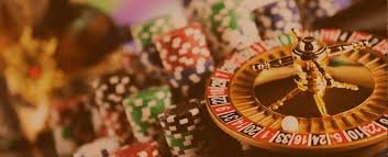 luck7 Myanmar Online Gaming Platform မြန်မာ ကစားသူများ MMK ဖြင့် ကစားနိုင်သောပတ်ဝန်းကျင်