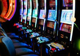 Myanmar Sports Betting Live Odds ဘောလုံး Esports အားကစား