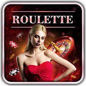 Online Game Lobby Myanmar Slots Live Casino Mobile ဆော့ကစားနည်း