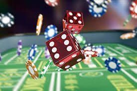 luck7 ဘင်ဂို Online Bingo Myanmar MMK ကစားသူ Card Numbers ပေါ်ကြောင်း