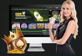 Megaways Free Spin Jackpot Slots Myanmar luck7 စလော့ဂိမ်း Big Win