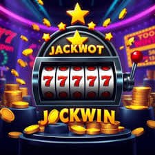 Live Casino ဂိမ်းများ luck7