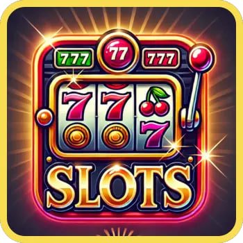 luck7 ဘင်ဂို Myanmar Online Bingo Number Card Game ကစားနည်း