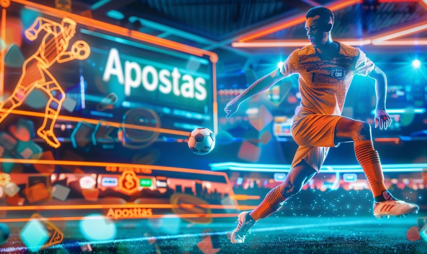 Football Betting Myanmar luck7