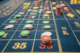 luck7 Bet Results History Win Loss Check Myanmar KBZPay Withdrawal ငွေထုတ်နည်း