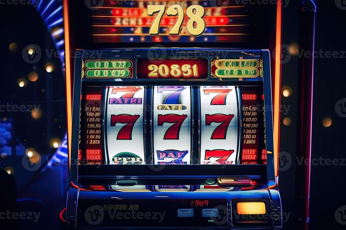 luck7 တာဝန်ယူကစားမှု ဝါဒ ညွှန်ပြပုံ