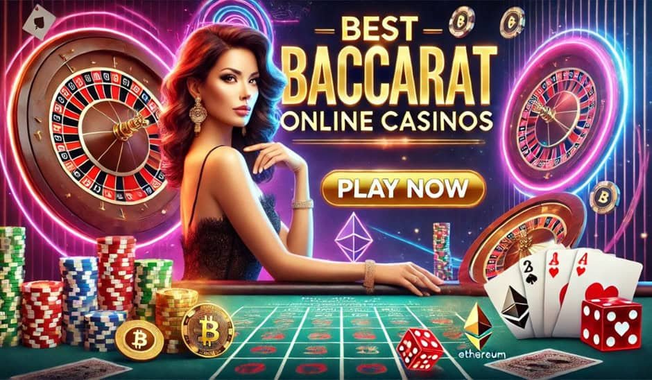 Slots Games luck7