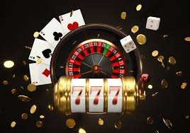 Pragmatic Play PG Soft Slots Myanmar Jackpot luck7 စလော့ဂိမ်း Provider