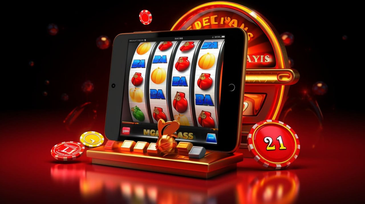 luck7 Wave Money KBZPay AYA Pay ငွေပေးချေမှု Myanmar
