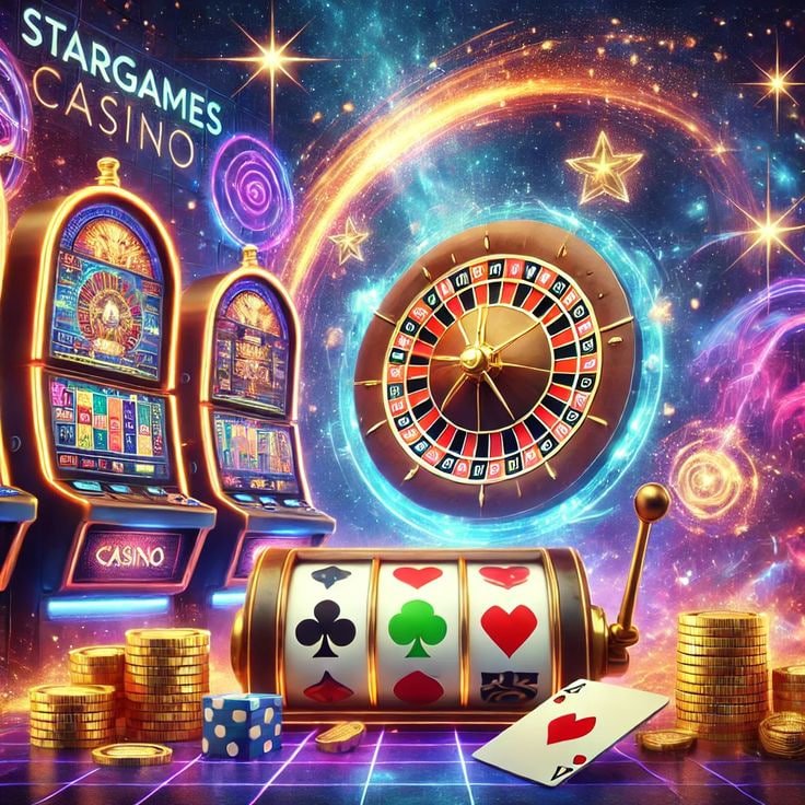 Myanmar Live Casino Player Mobile App luck7