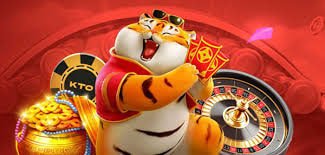 luck7 Slots Bonus Free Spin Welcome Promotion MMK Myanmar ကစားသူများ