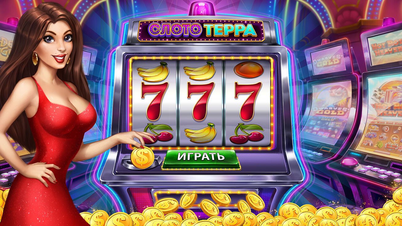 luck7 တာဝန်ယူကစားခြင်း Responsible Gaming Myanmar