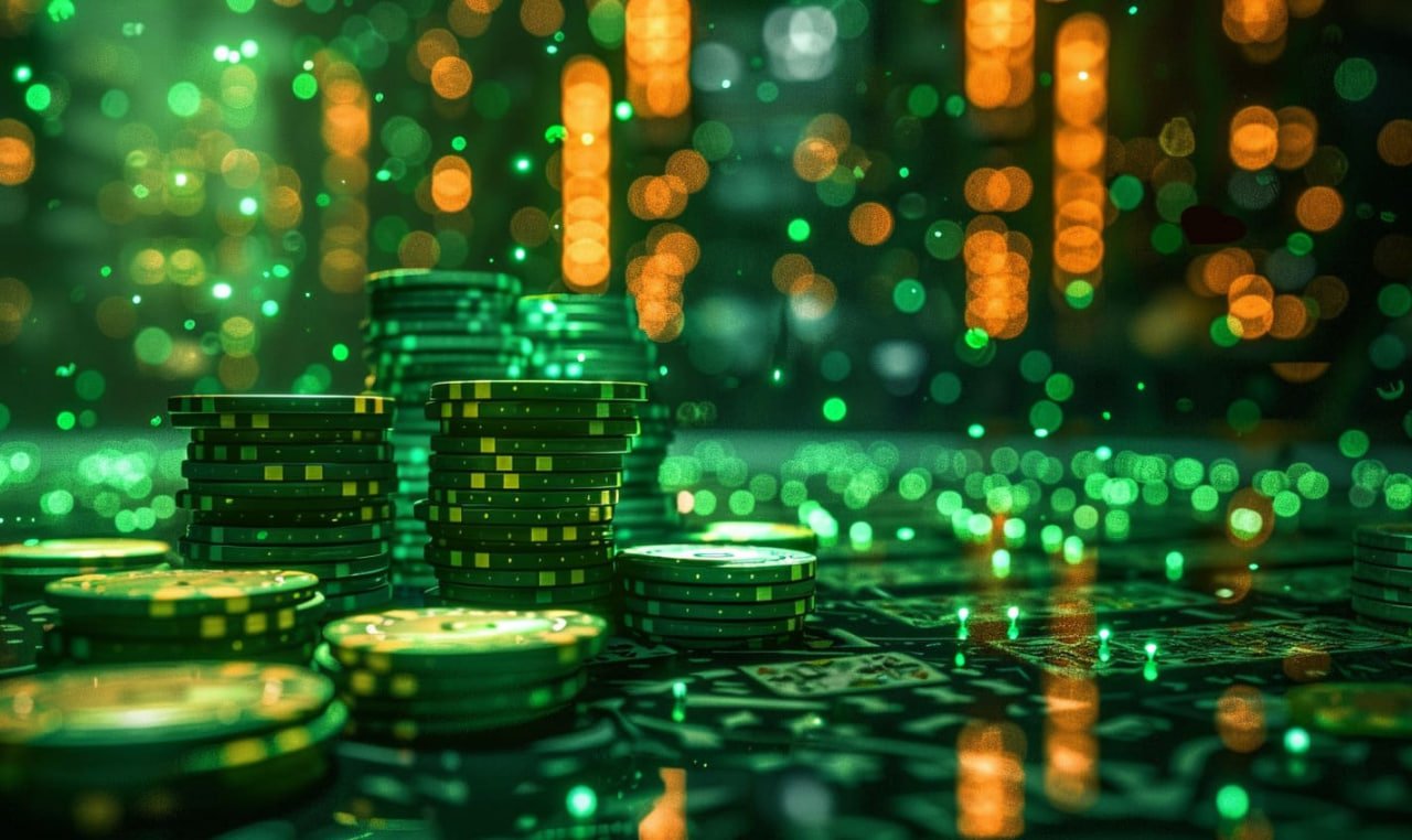 luck7 ဂိမ်းလော်ဘီ Myanmar Online Casino Game Lobby