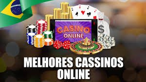 luck7 အကောင့် လုံခြုံရေး Myanmar Online Gaming Security