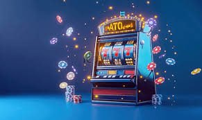luck7 ဘင်ဂို Prize Pool Jackpot Win Myanmar MMK ဆုကြေးငွေ