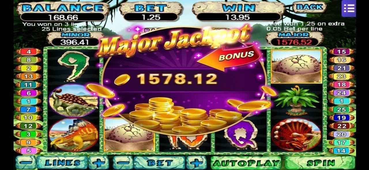 Live Casino Table Games Baccarat Roulette luck7 Myanmar