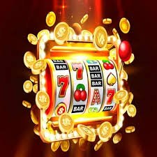 Myanmar National League MNL ဘောလုံးပြိုင်ပွဲ Live Betting luck7