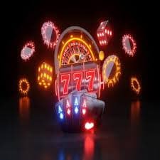 Myanmar Online Casino Payment KBZPay Wave Money luck7