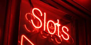 luck7 Myanmar Sports Betting အားကစားလောင်းကစား MNL Esports