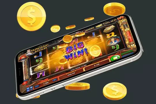 luck7 ဘင်ဂို ကစားနည်း Myanmar Online Bingo Ticket ဝယ်ကာ MMK ဆုကြေးငွေ ရယူမှု