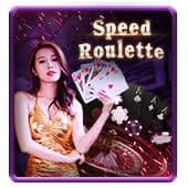luck7 APP တာဝန်ယူကစားမှု ကိရိယာများ မျက်နှာပြင်