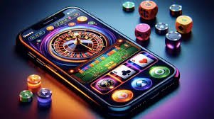 luck7 FAQ အမေးများသော မေးခွန်းများ Myanmar Online Gaming