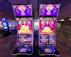 Sports Betting Esports luck7