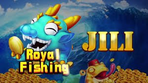 luck7 Myanmar Online Gaming Platform မှတ်ပုံတင်မှု ကြိုဆိုပုံ